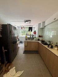Blk 586 Cheng San Court (Ang Mo Kio), HDB 4 Rooms #613552781